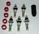DAIKIN-Durchflussmesser-RMV-Verteiler-fuer-RMV-Verteiler-5760042 gallery number 1